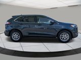 Used 2024 Ford Edge SEL image 6