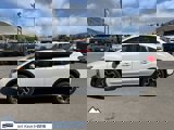 Used 2016 Subaru Crosstrek 2.0i Premium w/ Popular Package #1 image 4