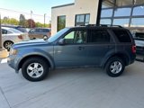Used 2012 Ford Escape XLT image 4
