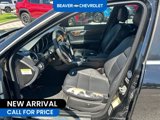 Used 2014 Mercedes-Benz C 250 Sedan image 5