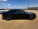 Used 2019 Dodge Charger SXT image 4
