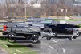 Certified 2022 Ford Ranger XL w/ Equipment Group 101A High image 4