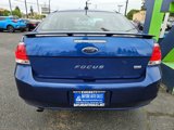 Used 2009 Ford Focus SES image 4