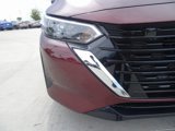 Used 2024 Nissan Sentra SV w/ All-Weather Package image 5