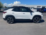 Used 2023 Chevrolet TrailBlazer RS w/ Sun and Liftgate Package image 5