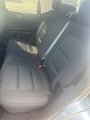 Used 2023 Ford Bronco Sport image 4