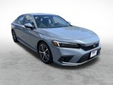 Certified 2023 Honda Civic Touring image 3