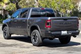 Used 2023 RAM 1500 Rebel w/ Rebel Level 1 Equipment Group image 5