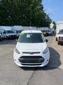Used 2018 Ford Transit Connect XLT image 2