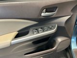 Used 2014 Honda CR-V EX-L image 5