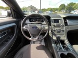 Used 2018 Ford Taurus SEL image 4