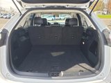 Used 2022 Ford Edge SEL image 5