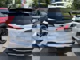 Used 2022 Chevrolet Equinox Premier image 6