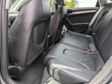 Used 2014 Audi A4 Premium Plus image 5