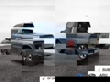 Used 2017 Honda Ridgeline RTL-T image 3