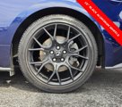 Used 2019 Ford Mustang Premium w/ Ecoboost Performance Package image 3