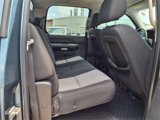 Used 2008 Chevrolet Silverado 1500 LS image 4