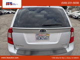 Used 2007 Kia Rondo EX w/ Premium Pkg image 4