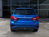 Used 2019 Mitsubishi Outlander Sport FWD image 5