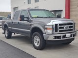 Used 2009 Ford F250 Lariat image 2