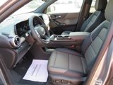 New 2025 Chevrolet Equinox LT w/ Convenience Package II image 3