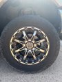 Used 2011 Ford F250 Lariat w/ Lariat Ultimate Pkg image 5