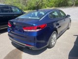 Used 2016 Kia Optima LX image 3
