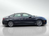 Certified 2022 Hyundai Sonata SEL w/ Convenience Package image 4