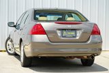 Used 2007 Honda Accord EX image 4