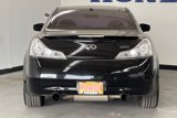 Used 2010 INFINITI G37 Journey image 4