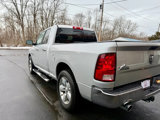 Used 2015 RAM 1500 Big Horn image 3