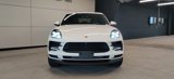 Certified 2021 Porsche Macan w/ Premium Package Plus image 6