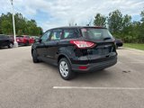 Used 2016 Ford Escape S image 5