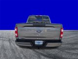 Used 2023 Ford F150 XL w/ STX Appearance Package image 5