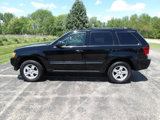 Used 2007 Jeep Grand Cherokee Laredo image 6