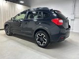 Used 2017 Subaru Crosstrek 2.0i Limited image 5
