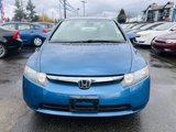 Used 2008 Honda Civic LX image 2