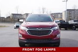 Used 2018 Chevrolet Equinox Premier image 2