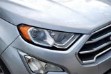 Used 2020 Ford EcoSport Titanium image 2