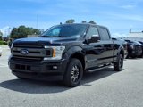 Used 2019 Ford F150 XLT image 3
