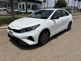 Used 2024 Kia Forte GT-Line image 3