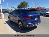 Used 2024 Volkswagen Taos SE image 5
