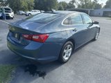 Used 2024 Chevrolet Malibu LT image 5