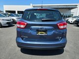 Used 2018 Ford C-MAX SE w/ Equipment Group 201A image 5