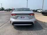 Used 2022 Toyota Corolla LE image 6