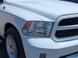 Used 2016 RAM 1500 Express image 6