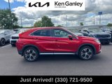 Used 2019 Mitsubishi Eclipse Cross SE image 4