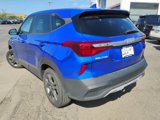 Used 2023 Kia Seltos LX image 3