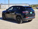 New 2025 Jeep Compass Latitude w/ Altitude Special Edition image 4