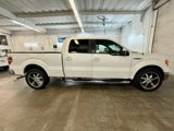 Used 2009 Ford F150 Lariat image 4